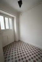 Budapest, XIII. kerület - Újlipótváros