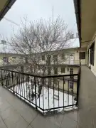 Budapest, XIII. kerület - Újlipótváros