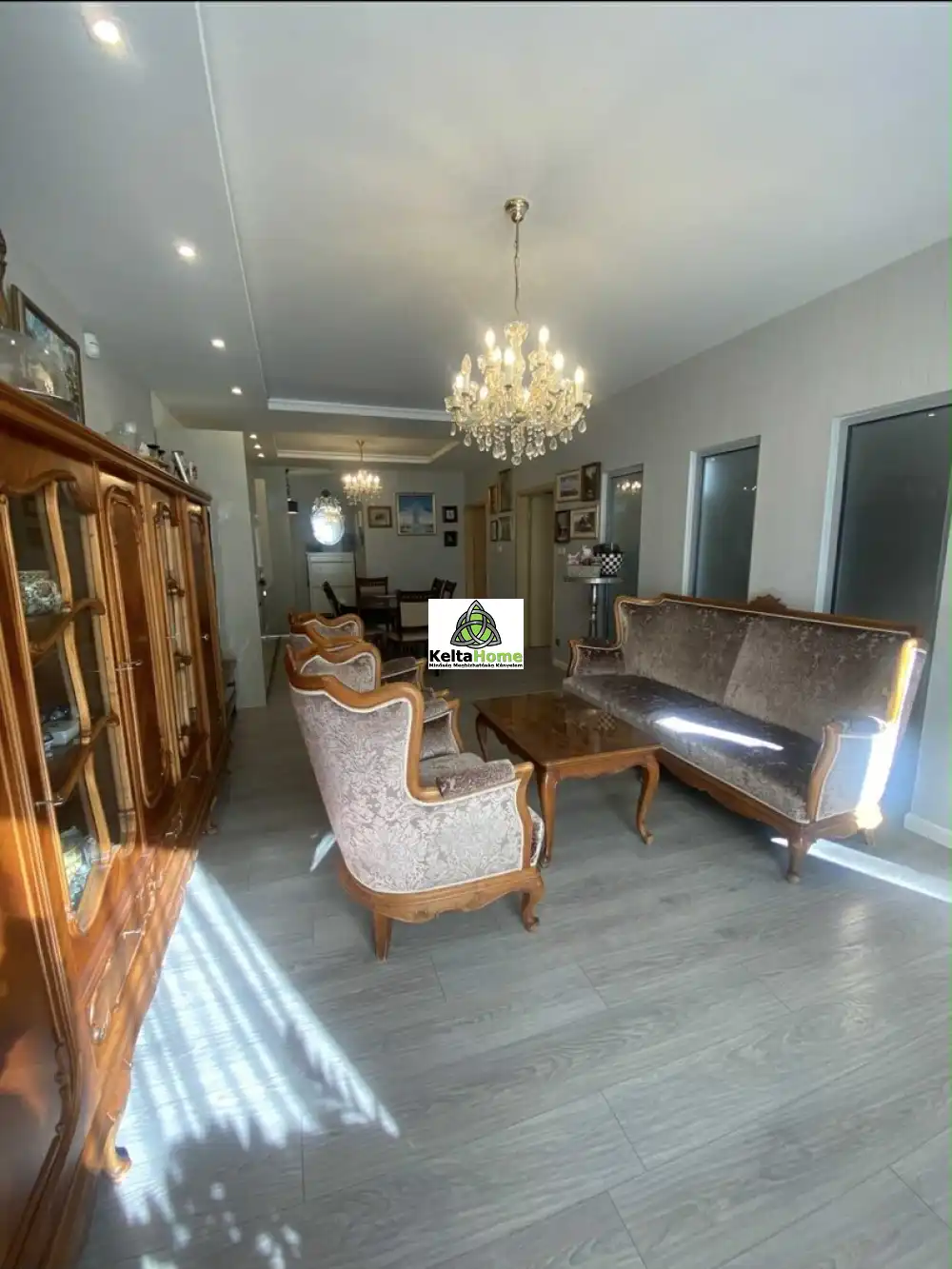 Budapest, XIII. kerület - Angyalföld