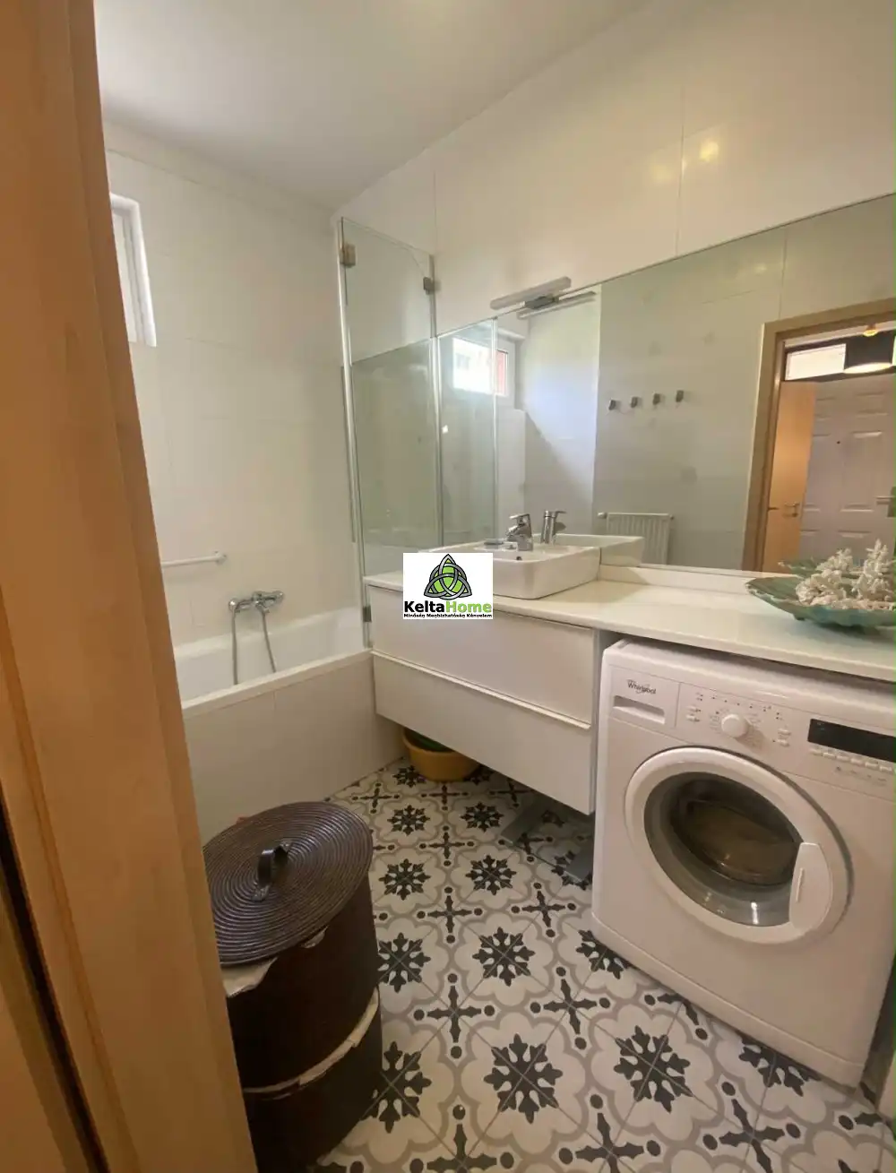 Budapest, XIII. kerület - Angyalföld