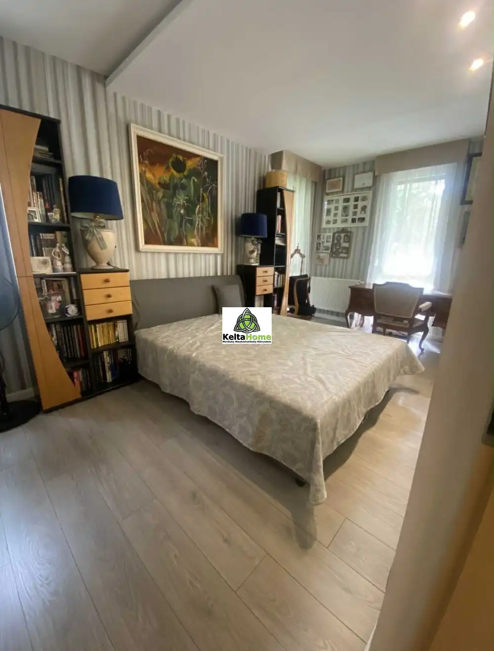 Budapest, XIII. kerület - Angyalföld