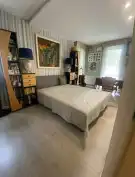 Budapest, XIII. kerület - Angyalföld