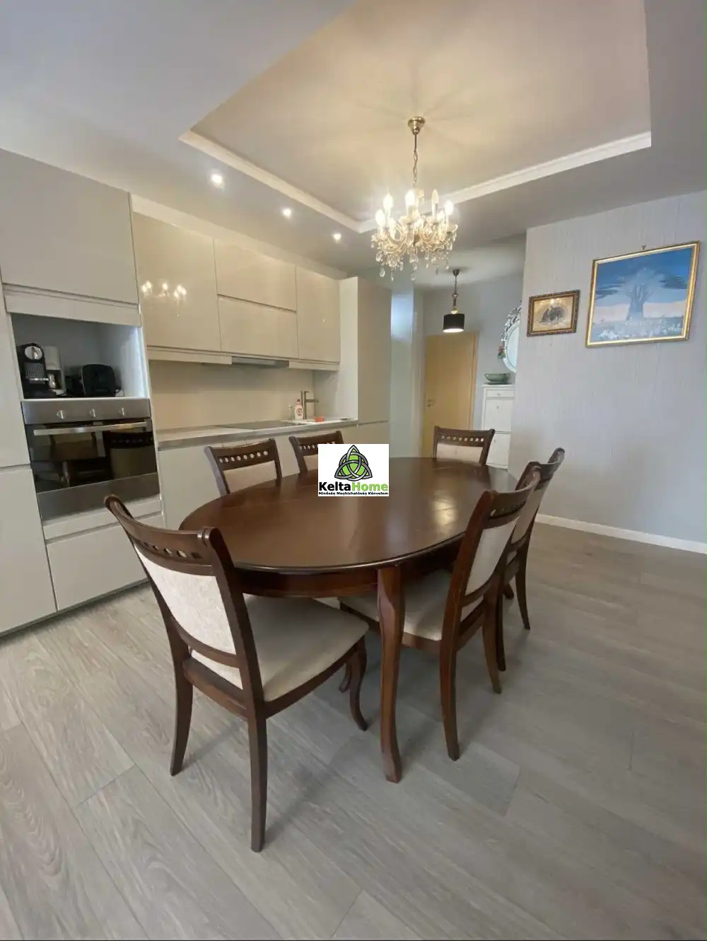 Budapest, XIII. kerület - Angyalföld