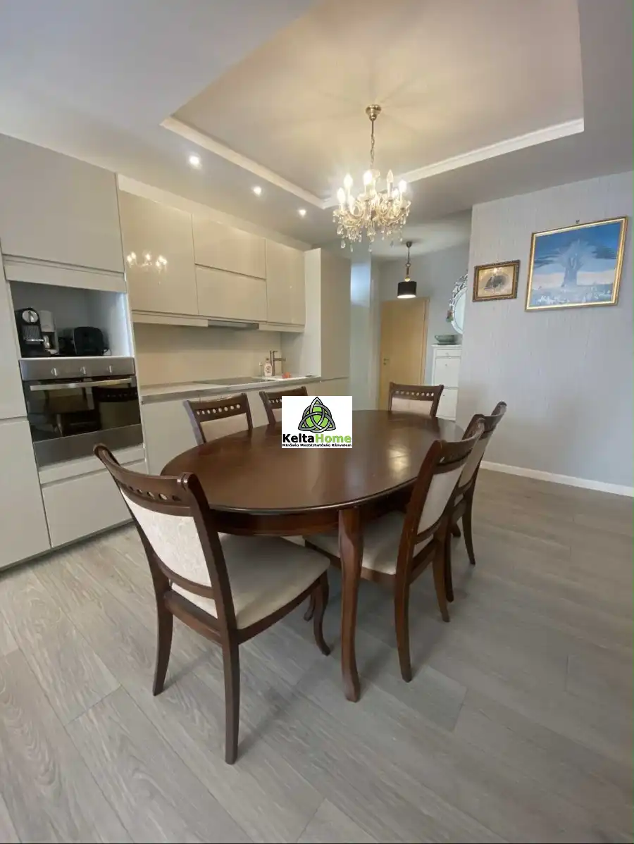 eladó téglalakás, Budapest, XIII. kerület eladó téglalakás, Budapest, XIII. kerület