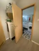 Budapest, XIII. kerület - Angyalföld