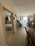 Budapest, XIII. kerület - Angyalföld