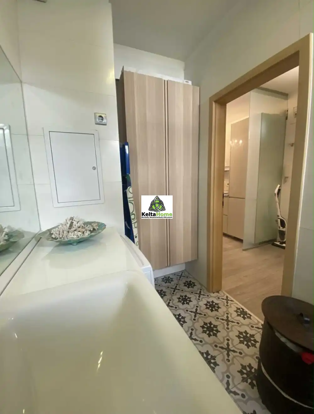 Budapest, XIII. kerület - Angyalföld