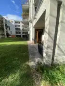 Budapest, XIII. kerület - Angyalföld