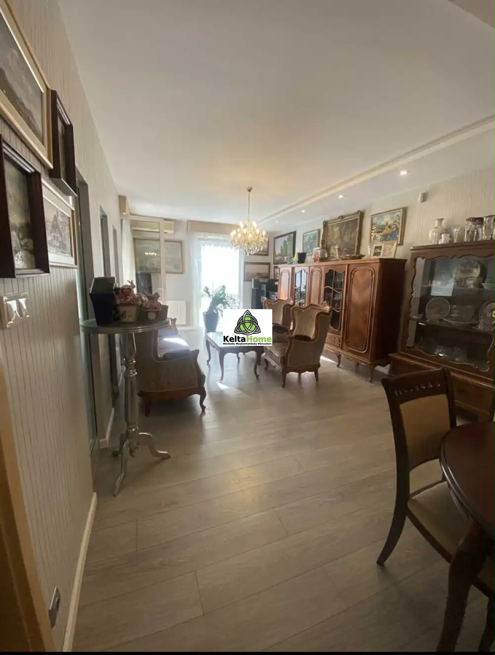 Budapest, XIII. kerület - Angyalföld