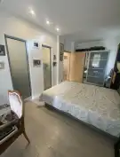 Budapest, XIII. kerület - Angyalföld