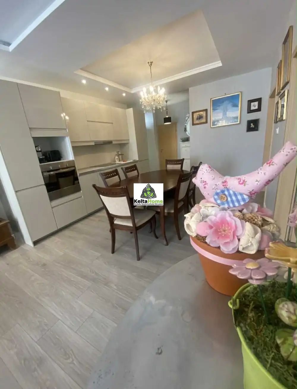 Budapest, XIII. kerület - Angyalföld