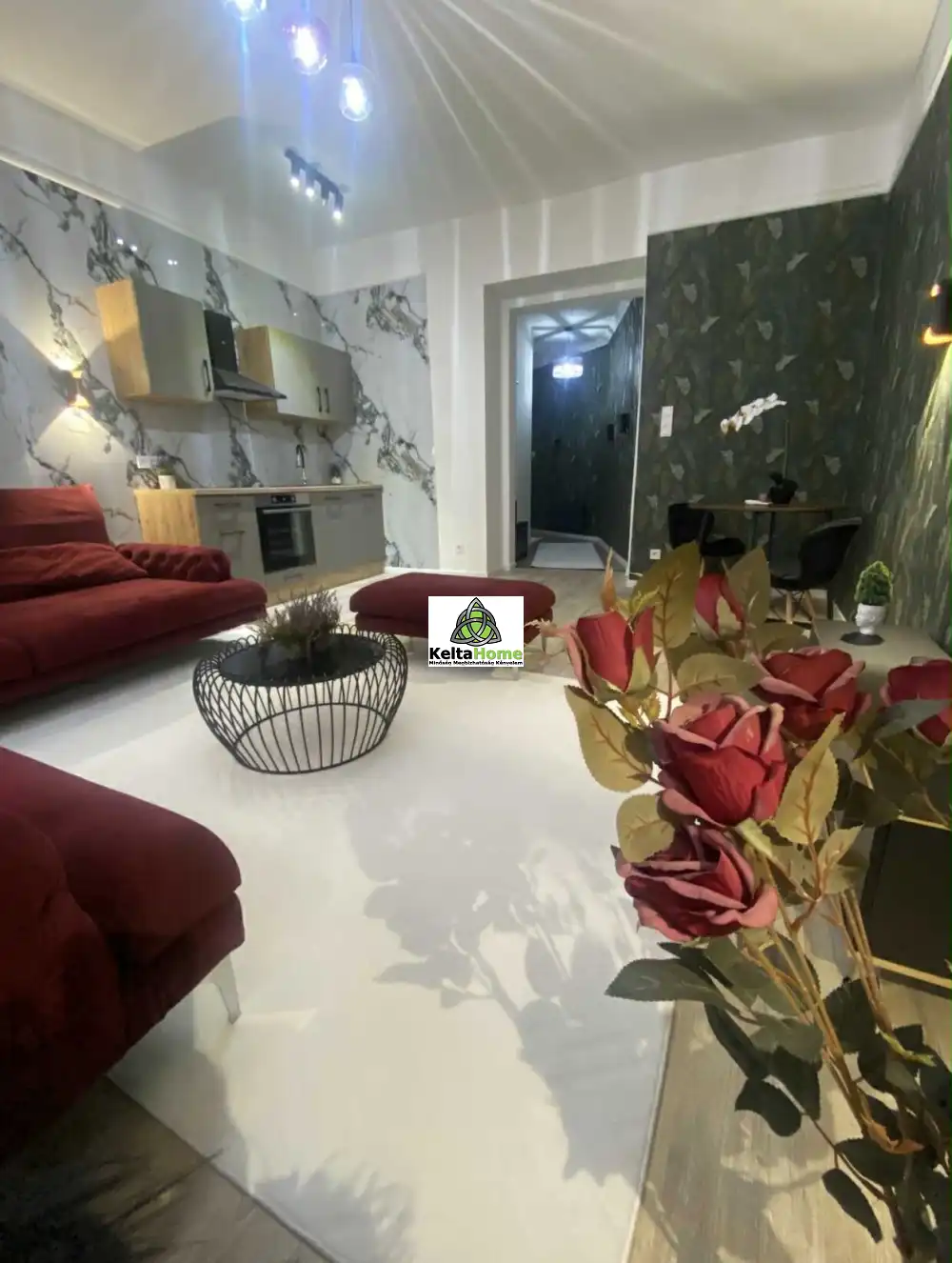 Budapest, XIII. kerület - Angyalföld