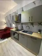 Budapest, XIII. kerület - Angyalföld