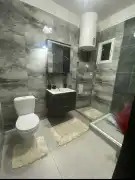 Budapest, XIII. kerület - Angyalföld