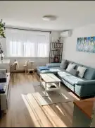 Budapest, XIII. kerület - Angyalföld