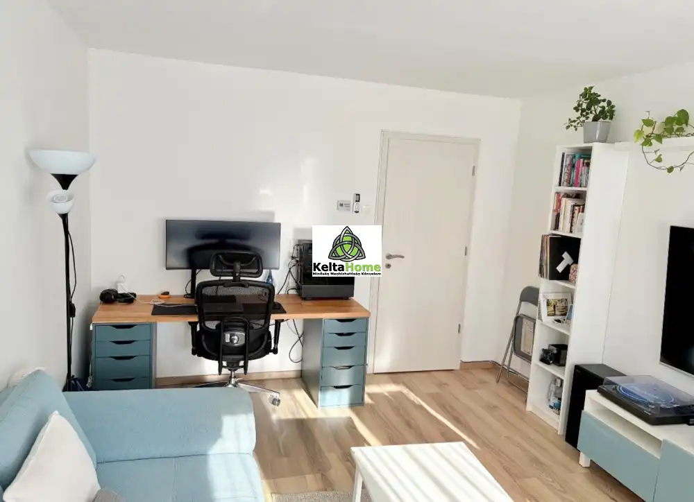 Budapest, XIII. kerület - Angyalföld