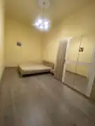 Budapest, XIII. kerület - Újlipótváros