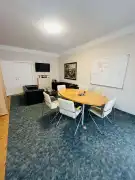 Budapest, XIII. kerület - Újlipótváros