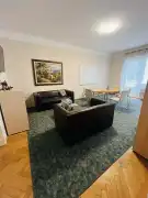 Budapest, XIII. kerület - Újlipótváros