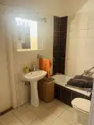 Budapest, XIII. kerület - Újlipótváros