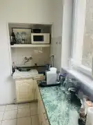 Budapest, XIII. kerület - Újlipótváros