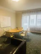 Budapest, XIII. kerület - Újlipótváros