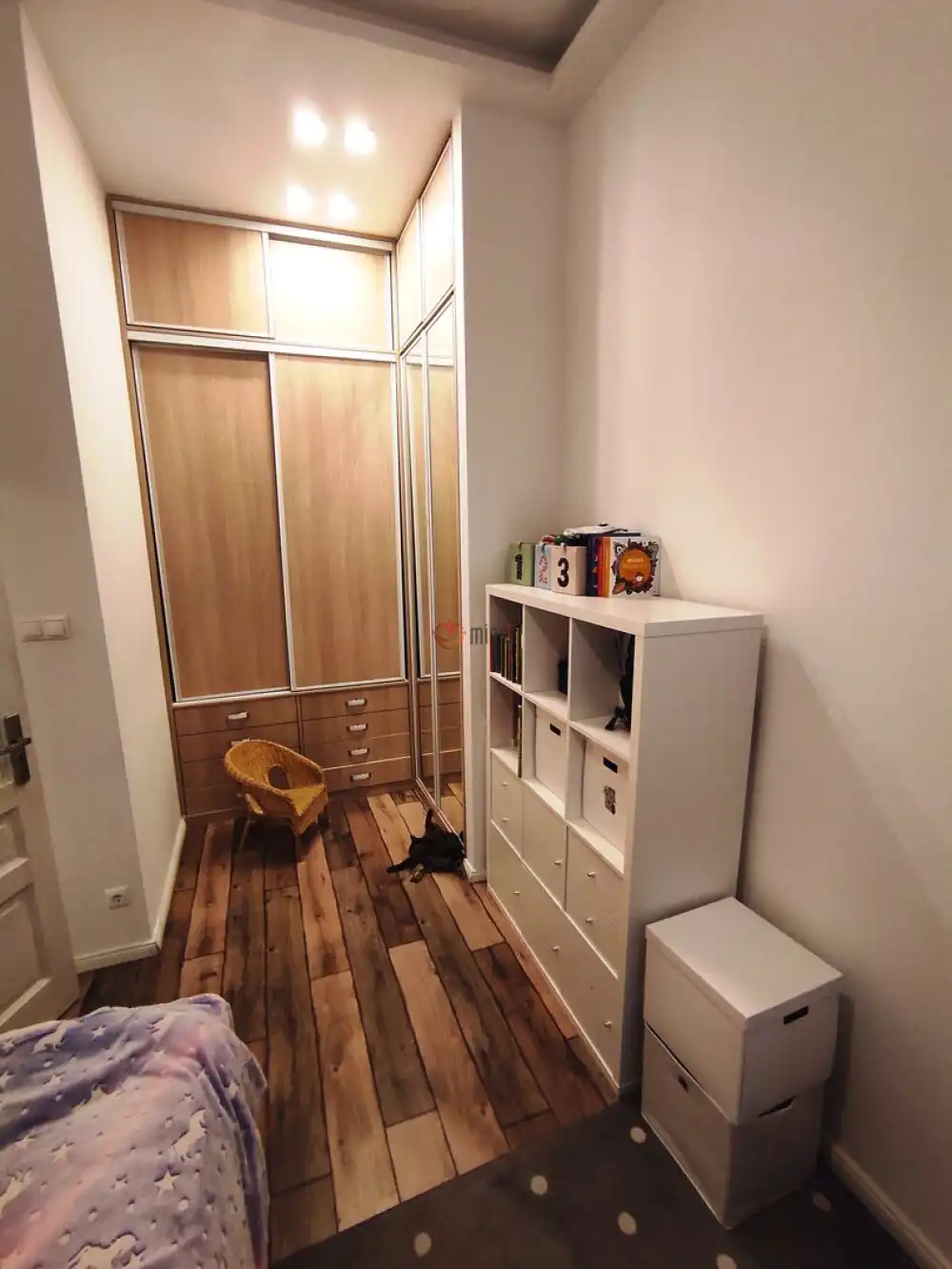 Budapest, XIII. kerület - Újlipótváros