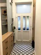 Budapest, XIII. kerület - Újlipótváros