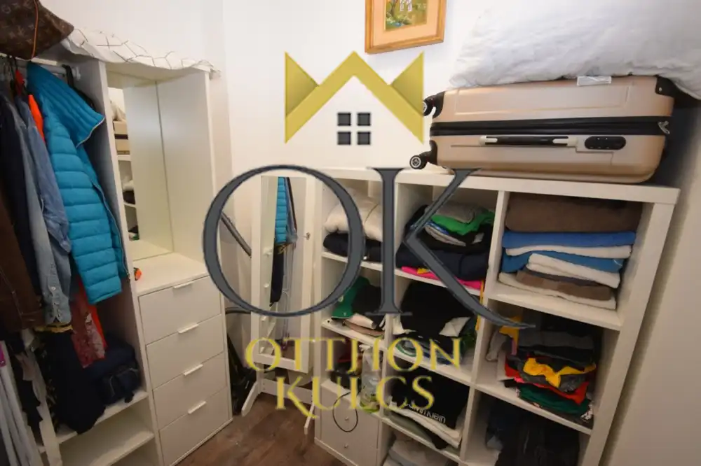 Budapest, XIV. kerület - Herminamező