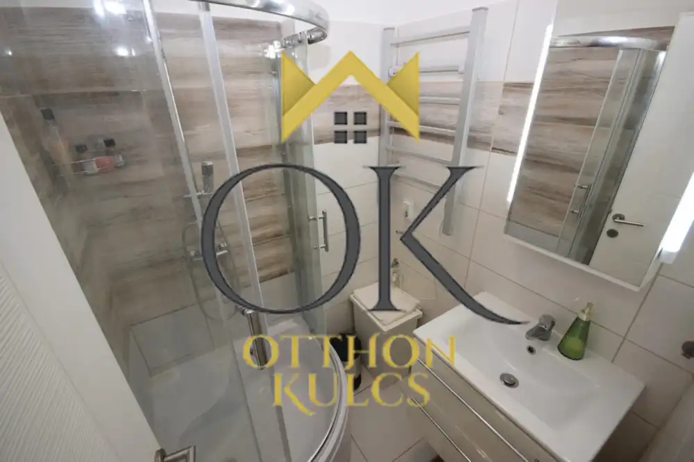 Budapest, XIV. kerület - Herminamező