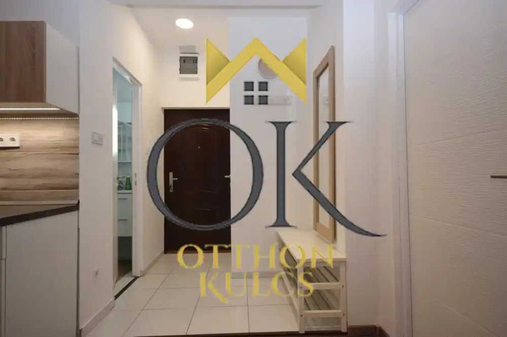 Budapest, XIV. kerület - Herminamező