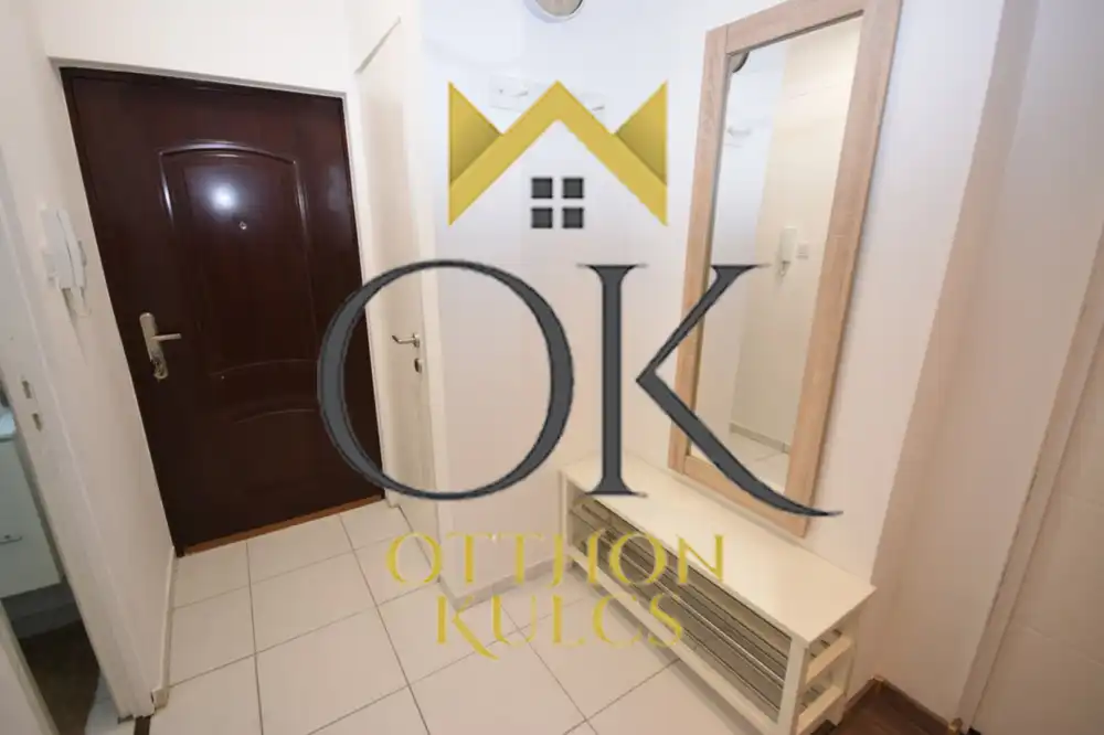 Budapest, XIV. kerület - Herminamező