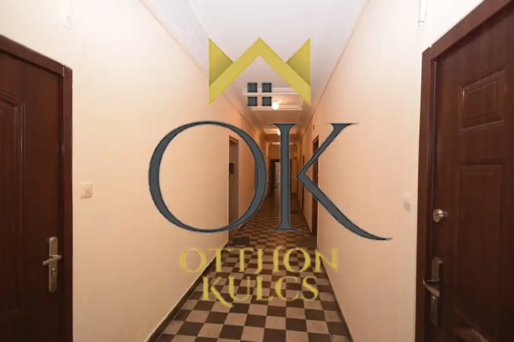 Budapest, XIV. kerület - Herminamező