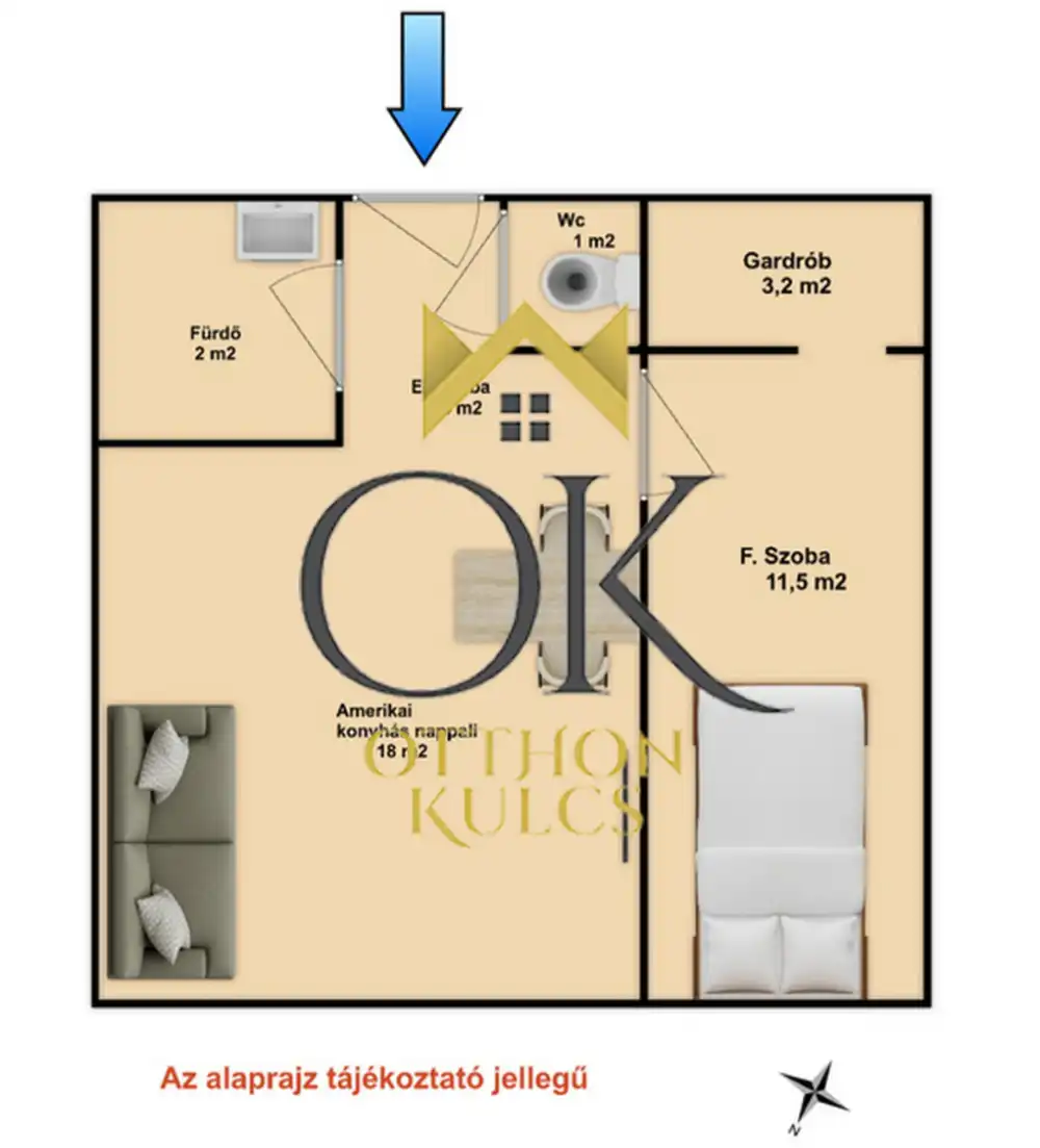 Budapest, XIV. kerület - Herminamező