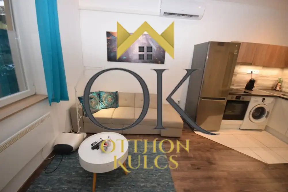 Budapest, XIV. kerület - Herminamező