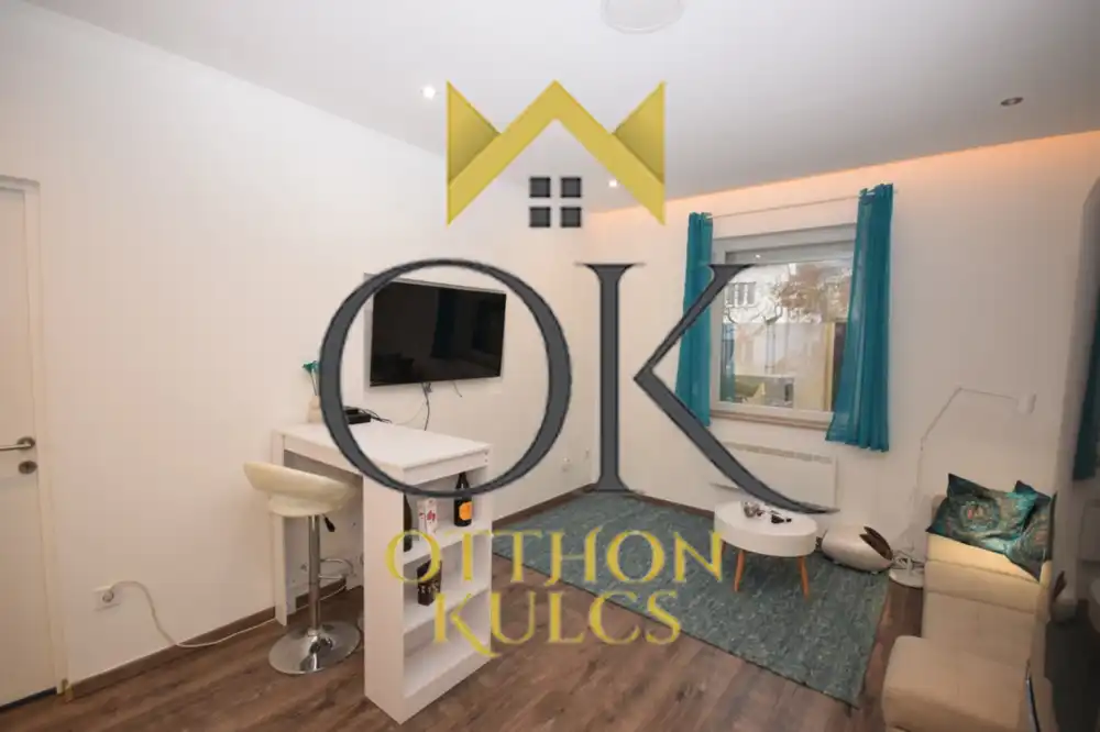 Budapest, XIV. kerület - Herminamező