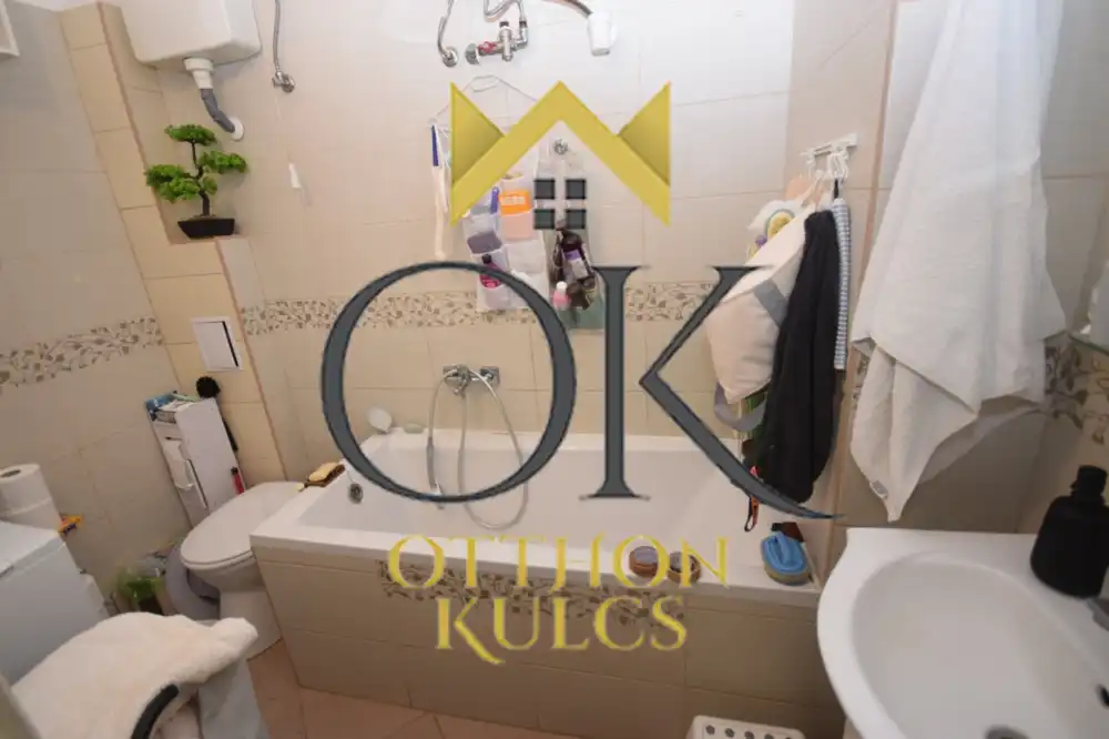 Budapest, XIV. kerület - Nagyzugló