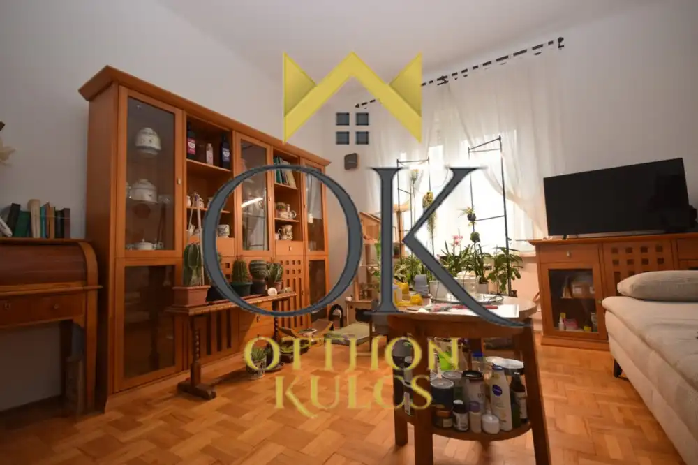 Budapest, XIV. kerület - Nagyzugló