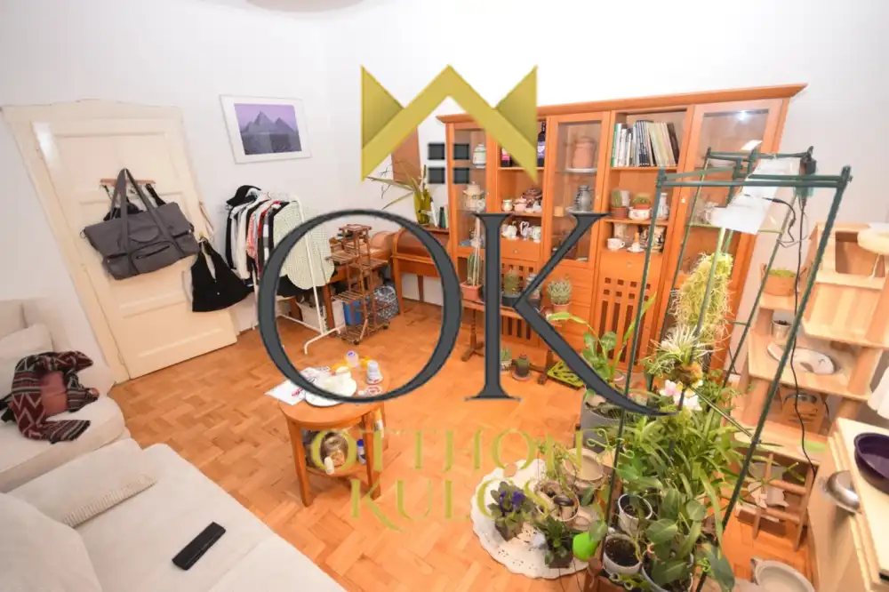 Budapest, XIV. kerület - Nagyzugló