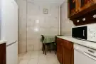Budapest, XIV. kerület - Alsórákos