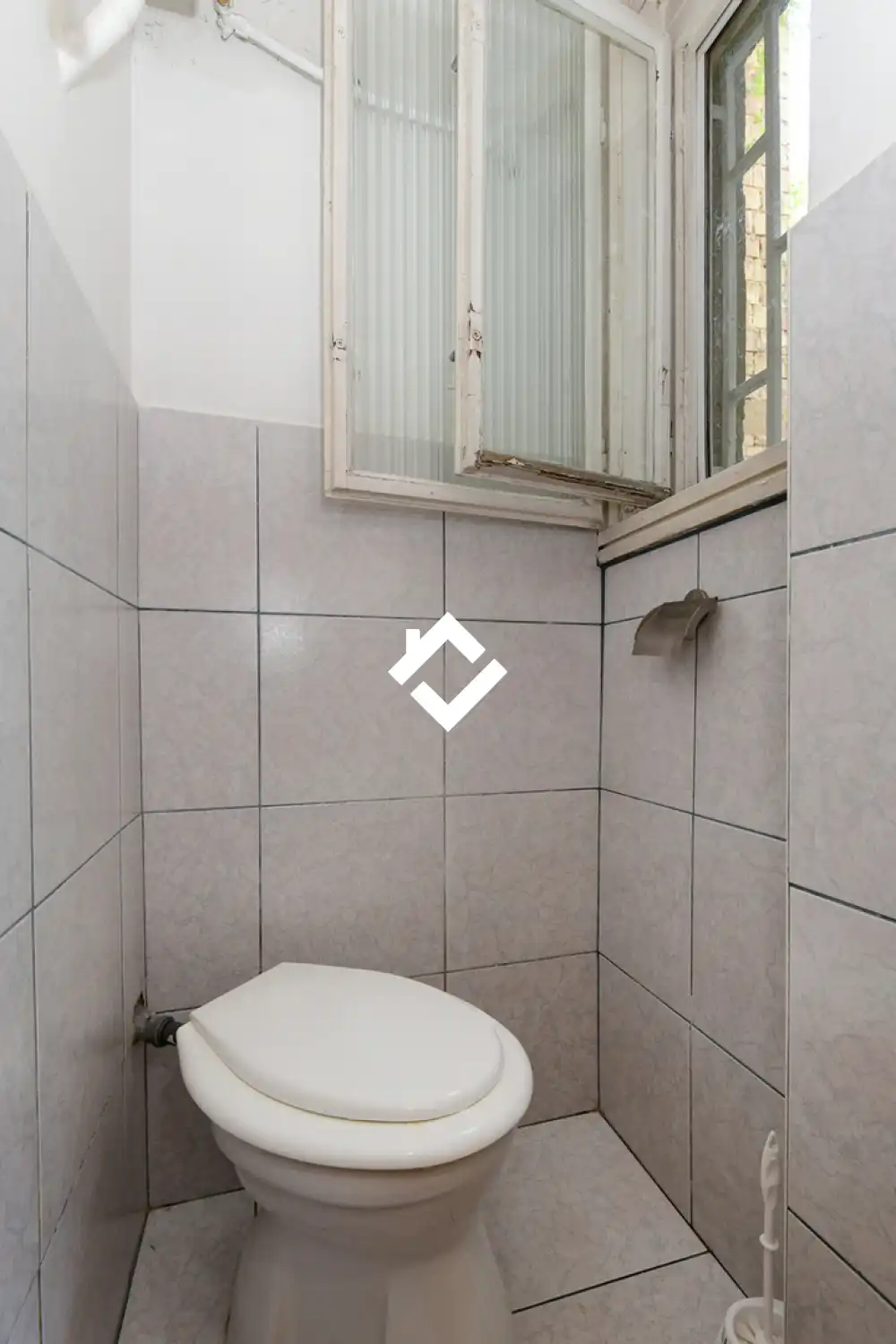 Budapest, XIV. kerület - Alsórákos