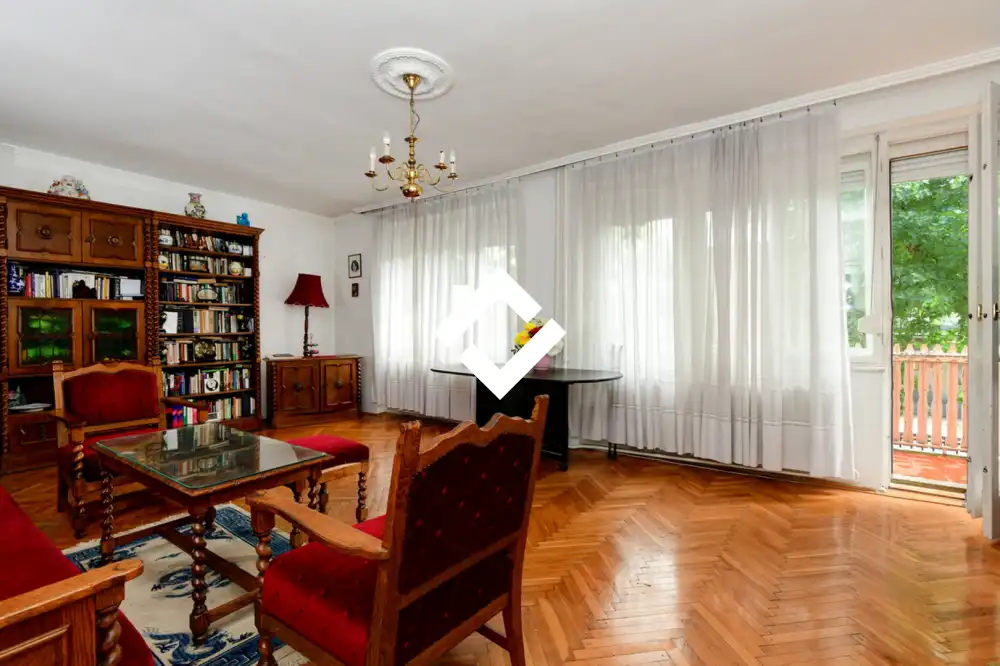 Budapest, XIV. kerület - Alsórákos
