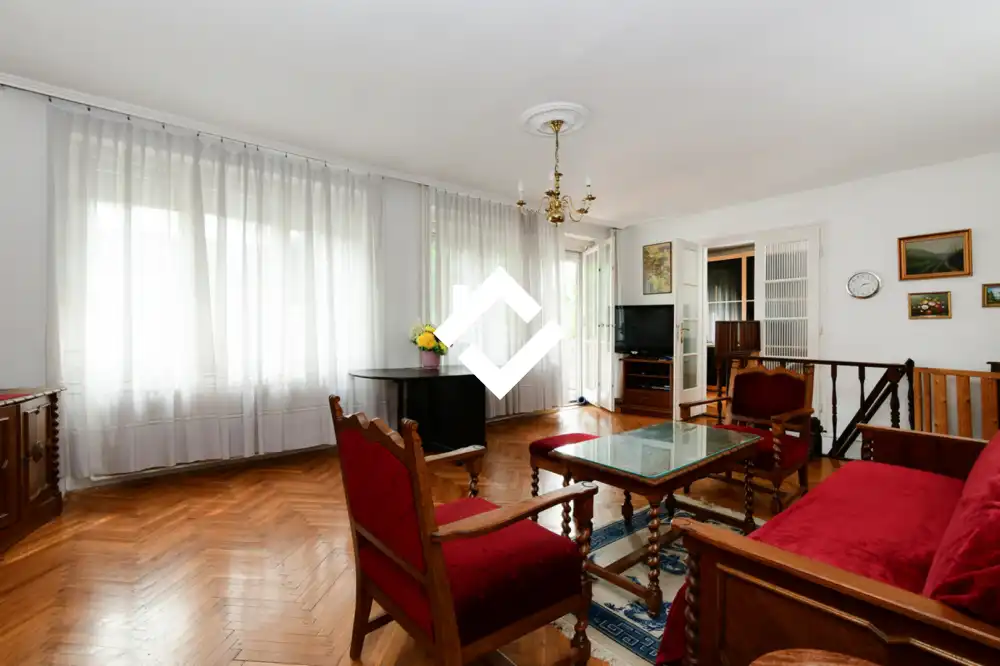 Budapest, XIV. kerület - Alsórákos