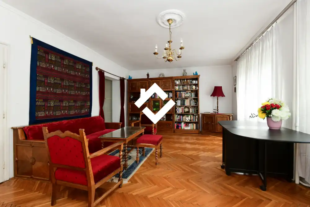 Budapest, XIV. kerület - Alsórákos