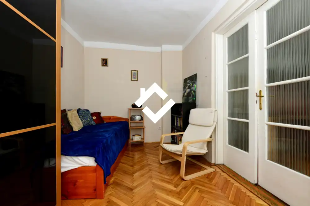 Budapest, XIV. kerület - Alsórákos