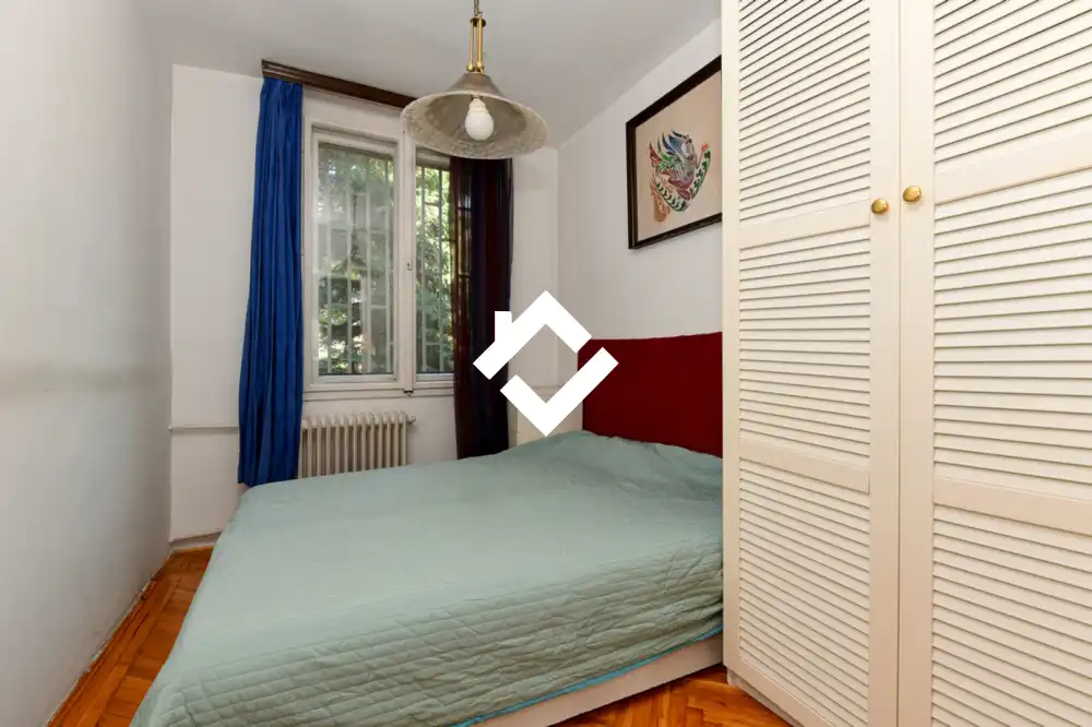 Budapest, XIV. kerület - Alsórákos