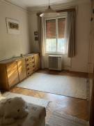 Budapest, XIV. kerület - Herminamező