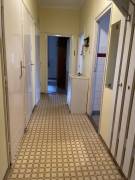 Budapest, XIV. kerület - Herminamező