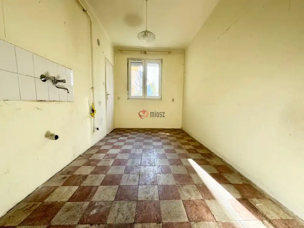 Budapest, XIV. kerület - Nagyzugló