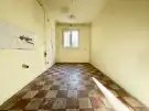 Budapest, XIV. kerület - Nagyzugló